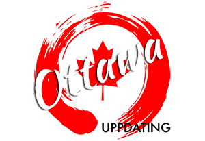 ottawa.uppdating.com